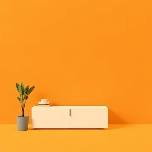 Creando tu Hogar: Un Viaje Personalizado en Diseño Arquitectónico