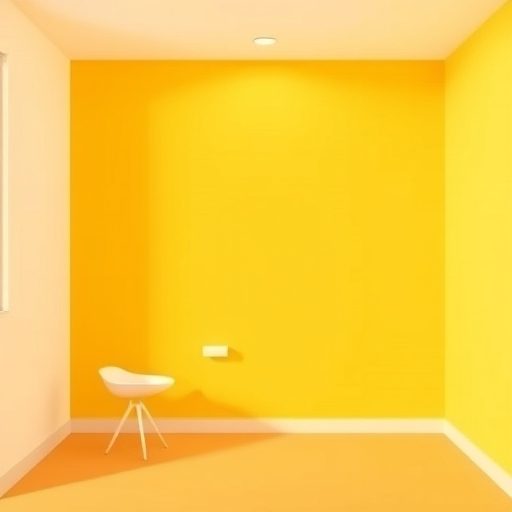 Las funciones de un Arquitecto