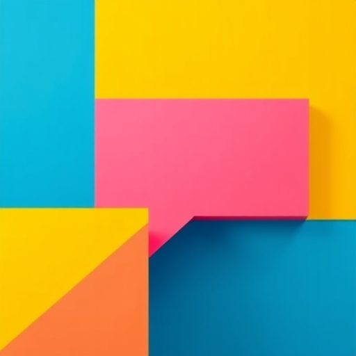 Mayor ergonomía, Eficiencia energética en edificios