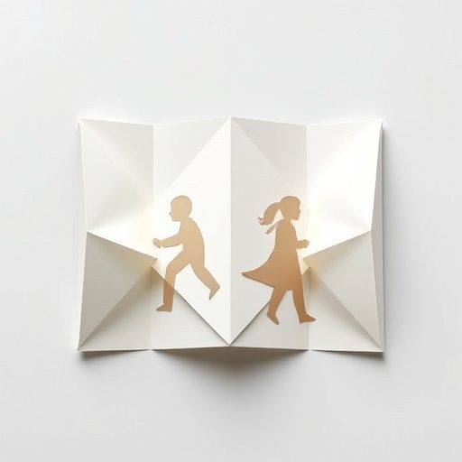 Impacto Social de la Arquitectura