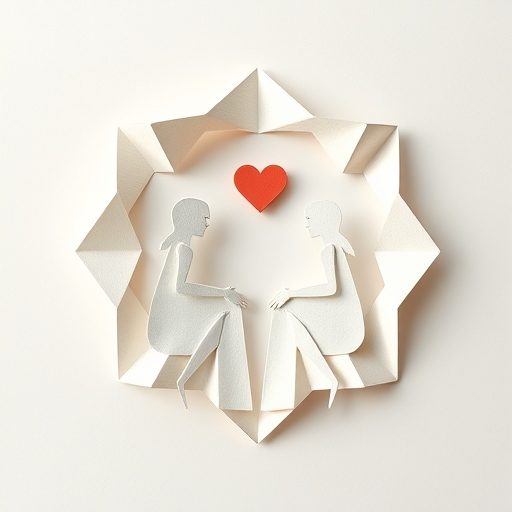 Excelencia del Servicio: Tejiendo Relaciones Memorables