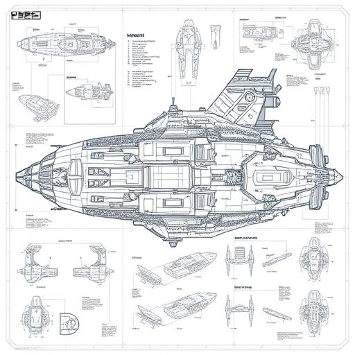 Me quiero independizar, creamos tu hogar ideal