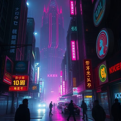 Proyectos de Desarrollo Residencial: Calidad Arquitectónica y Evitar la Construcción Masiva