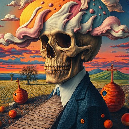 Elevar la Calidad de Vida con arquitectura: De Murienda a Vivienda.