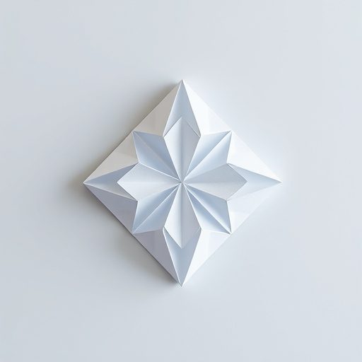 Crear Viviendas que Enamoren y Destacan en el Mercado