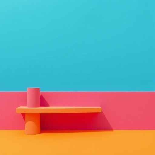 Arquitectura educativa que inspira aprendizaje