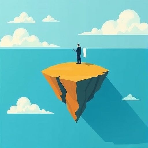 Aplicación de principios de grandes arquitectos en viviendas únicas