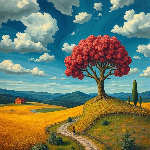 Proyectos de Vivienda Social Innovadora: Creando Espacios de Esperanza