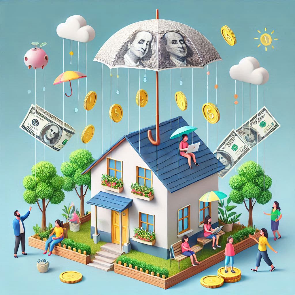 ¡Cuánto cobra un arquitecto…! Lo que todos exclaman