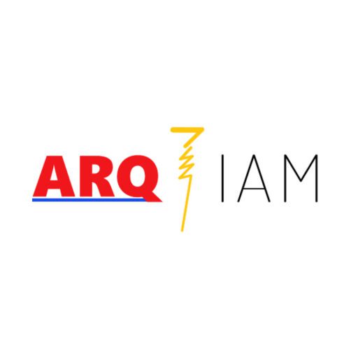 ARQ-IAM El origen