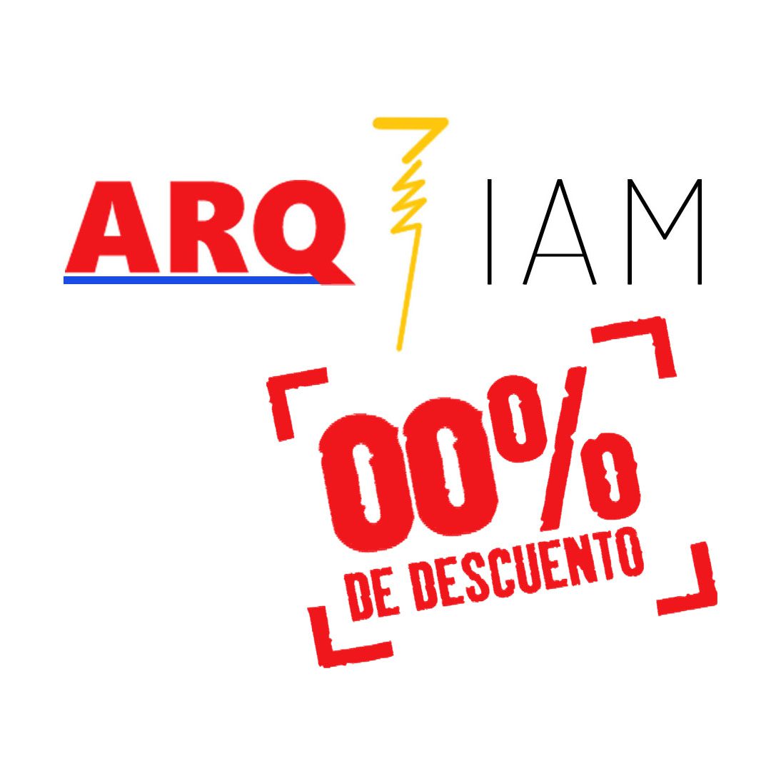 Un Compromiso con Ética y Valoración, No con Descuentos