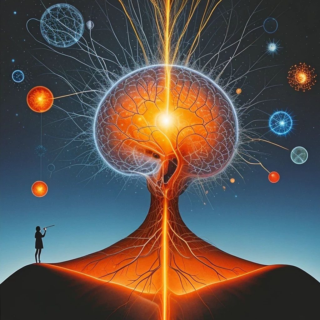 Neurodiseño: entre la fascinación y la realidad