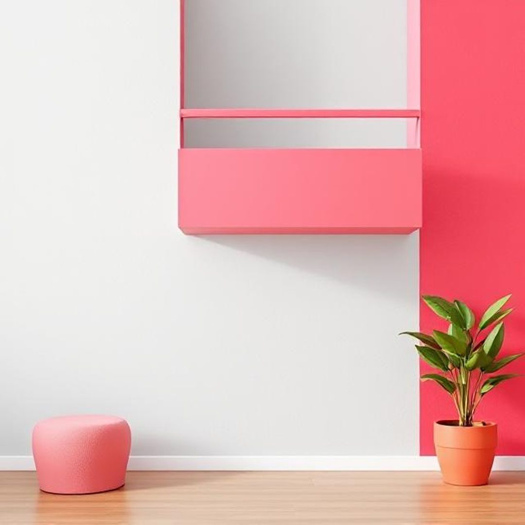 5 Errores Comunes al Diseñar una Vivienda