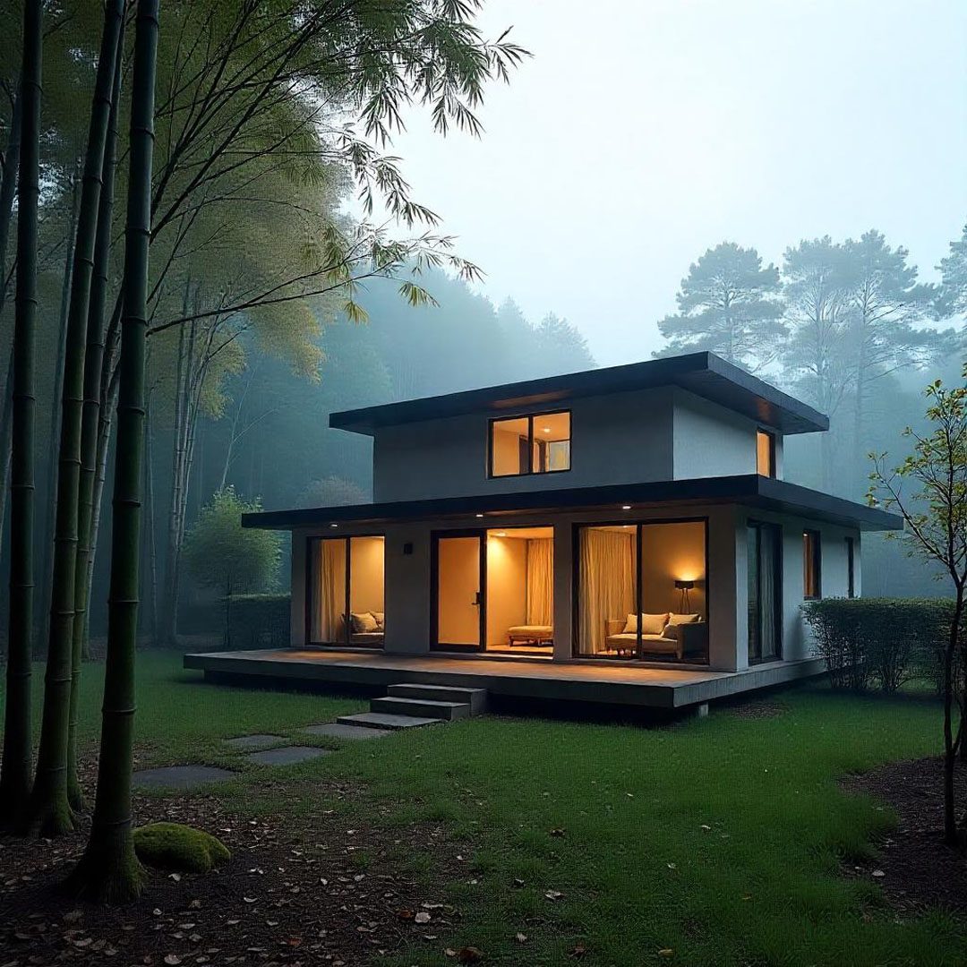 La discreción como valor esencial en nuestro servicio de arquitectura