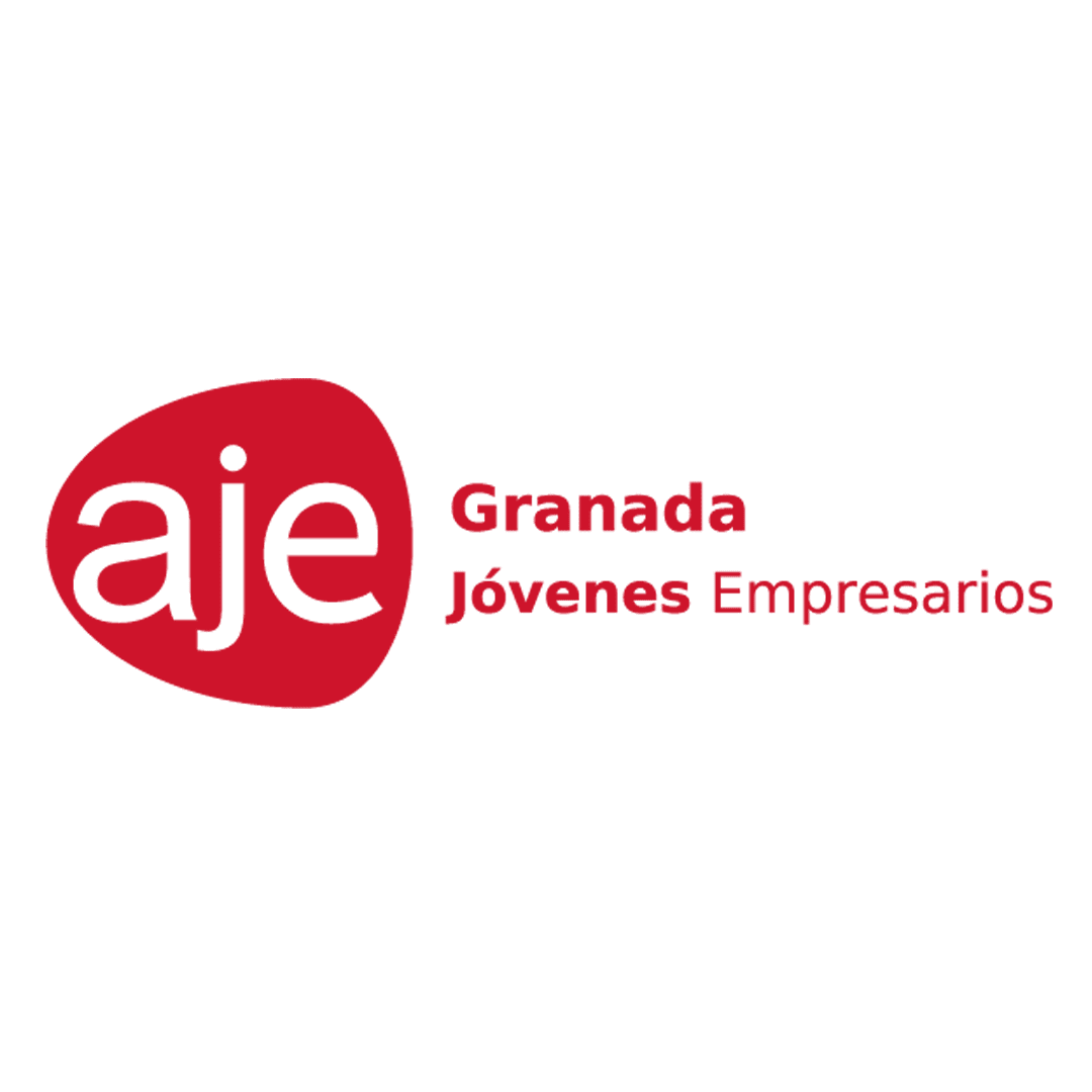 Nuestra participación en AJE Granada, Arquitectura y emprendimiento